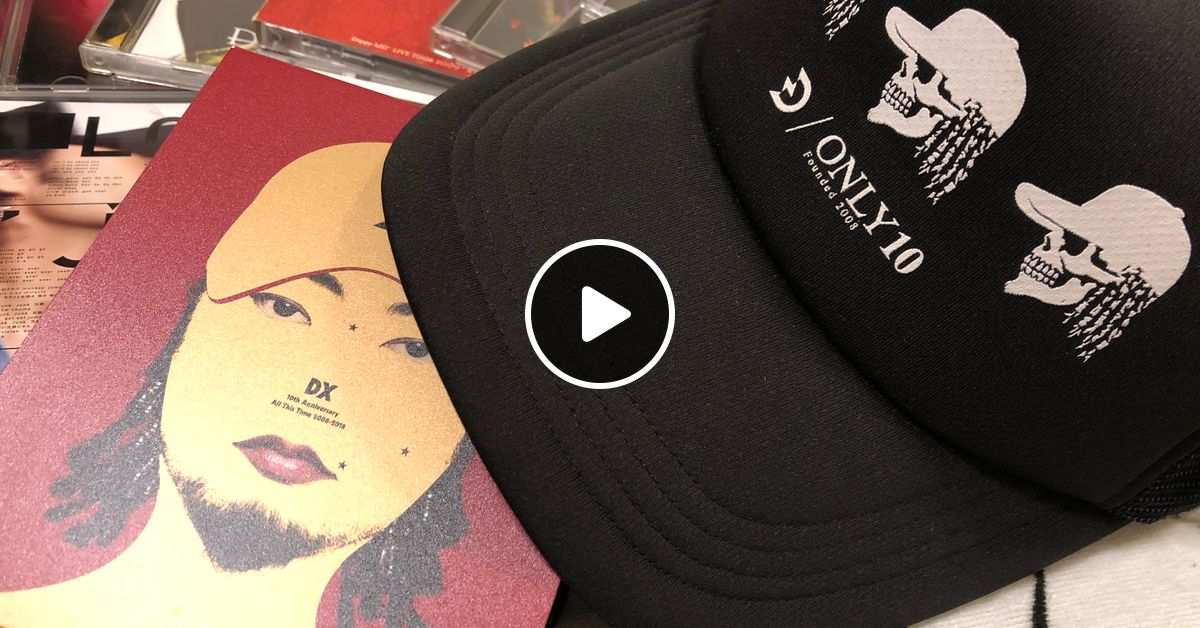 Diggy Mo Mixx Decade By Dj Shimada Mixcloud