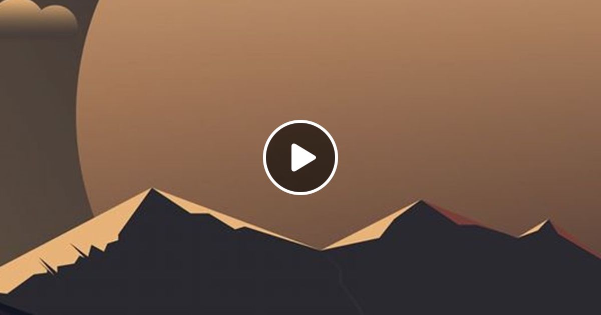 Marcus Meinhardt Duke Township Rebellion Remix