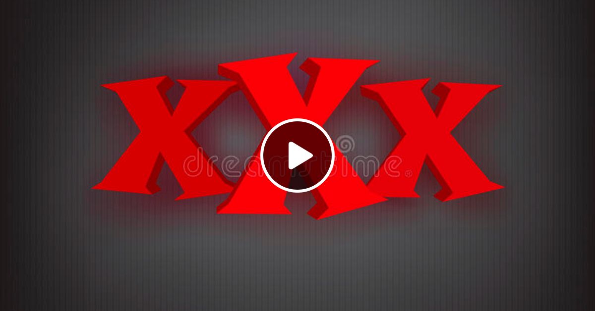 Parental Discretion Iz Advised By Djbt33 Mixcloud