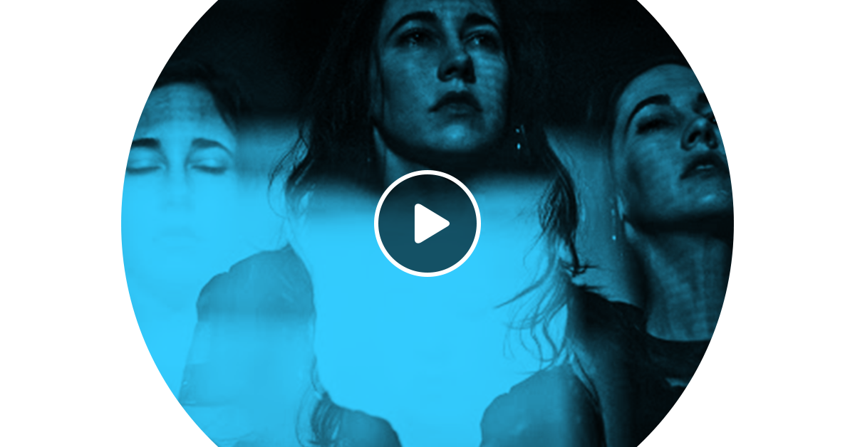 paranoiseradio