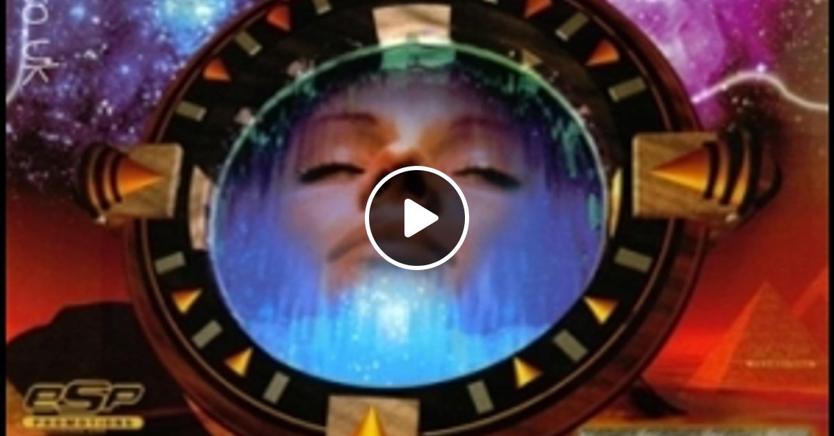 Andy C W Stevie Hyper D Dreamscape 27 31st December 1997 Shepton