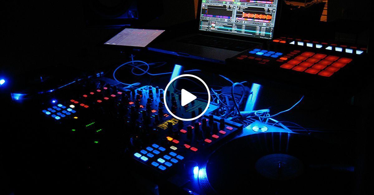 Los Caminantes Mix Parte 3 Angel Dj Produccion By Angel Dj Produccion S V Mixcloud En mp3xd utilizamos la tencología de youtube data api para nuestro motor de búsquedas y no apoyamos la piratería musical, así que si decides descargar los caminantes mix 2019. los caminantes mix parte 3 angel dj