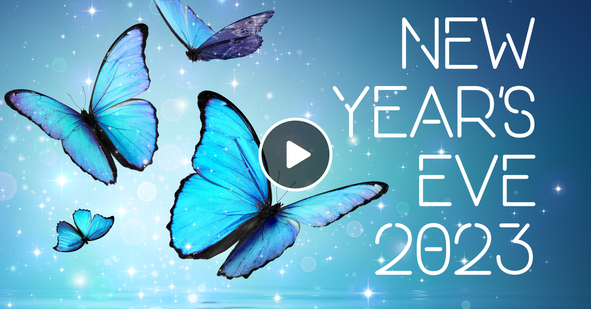 new wave norderney silvester 2023