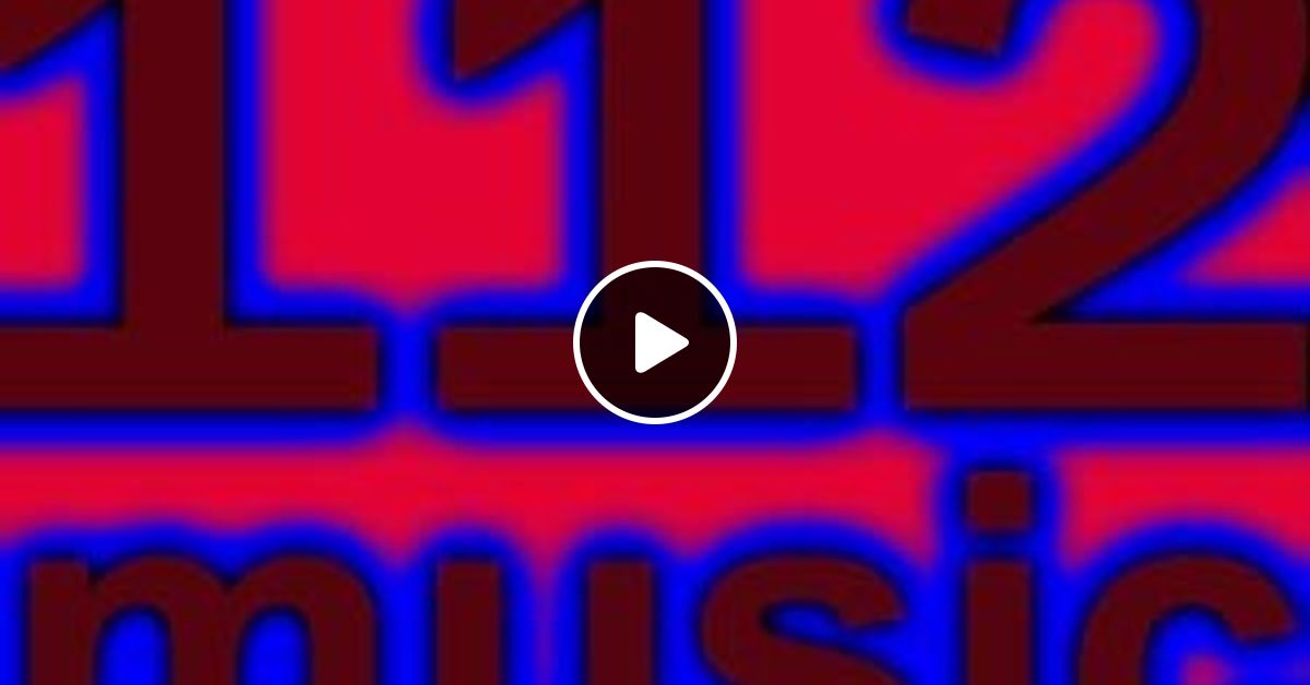 112 Media Presents Vinyl Junkie Mix Session 001genre Hiphop 04 01 2014 Mixed By Jirka Otte By 112 Media Mixcloud Jirka otte traum 23 preview. mixcloud