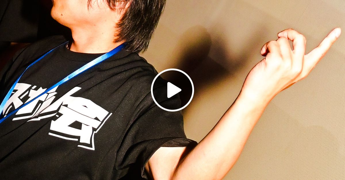 アニソンインデックス！！ 2025公募MIX by you | Mixcloud