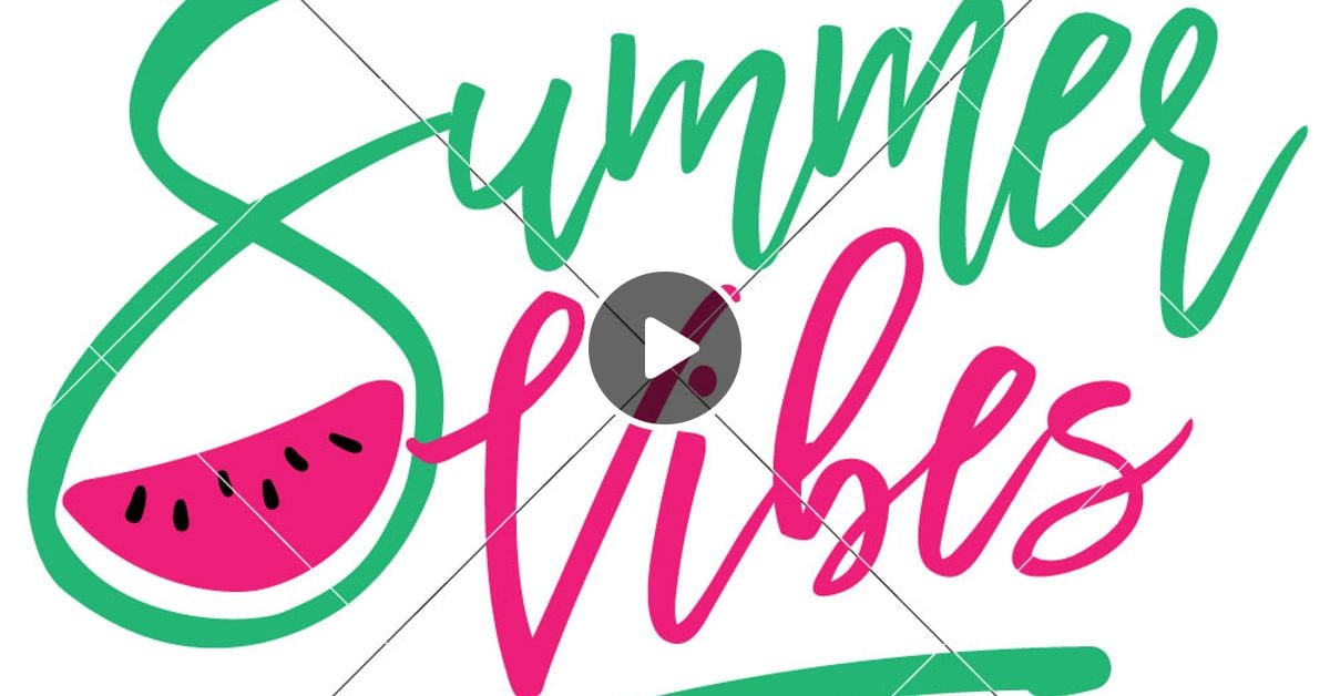 Sante Cruze Something On My Mind Crazibiza L2l Remix