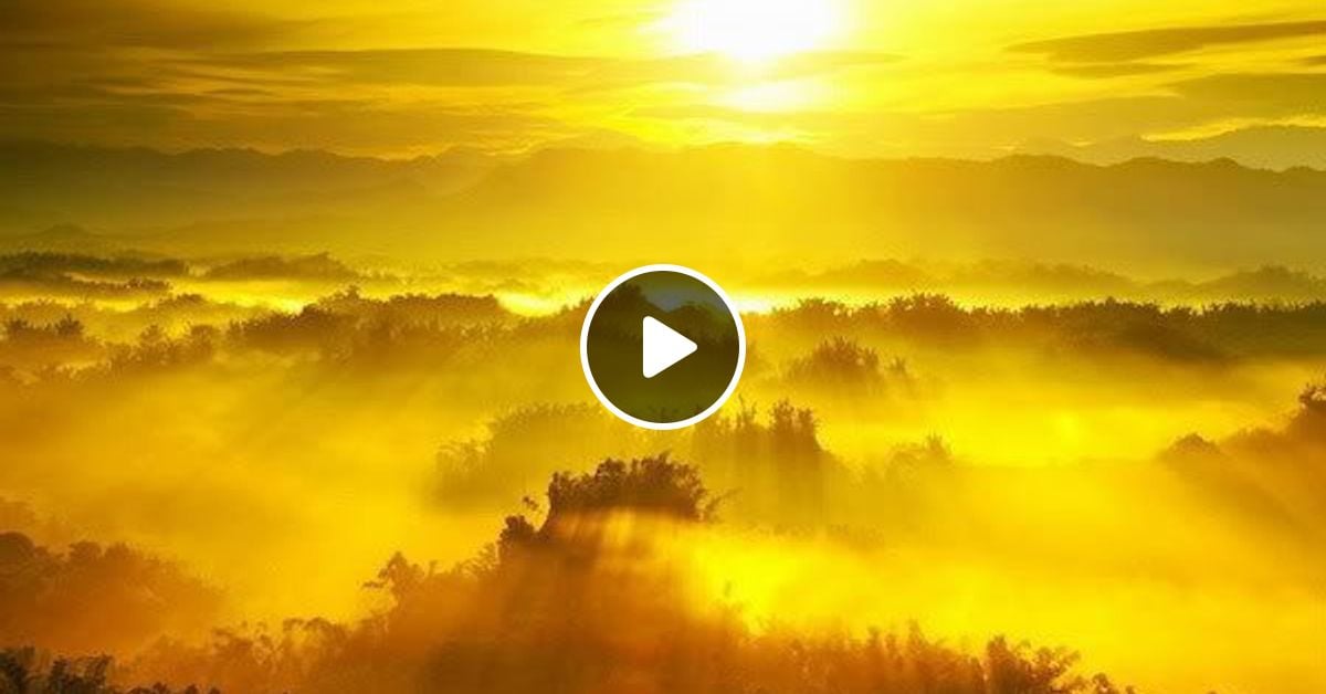 You could be the beauty. Солнце одно а шагает по всем городам. Солнце одно а шагает по всем. Sun Shining. Magic morning.