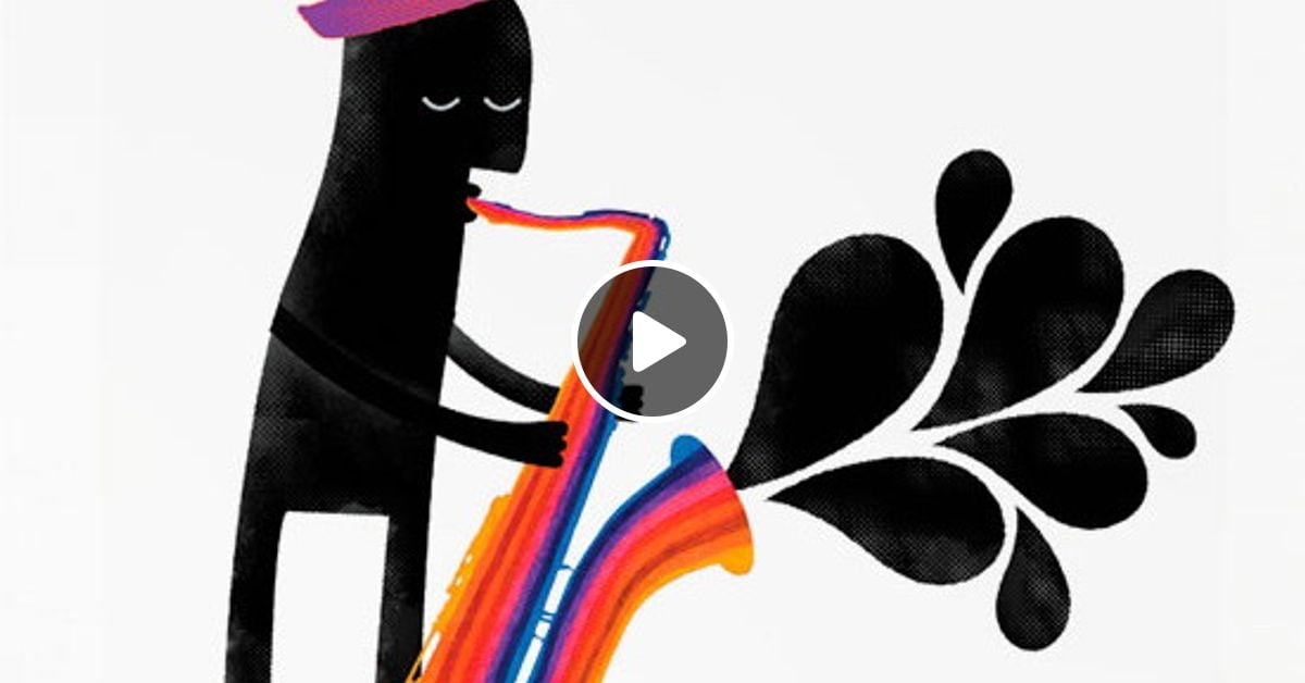 mixcloud