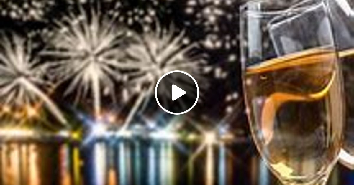 eid mubarak song dj remix 2023