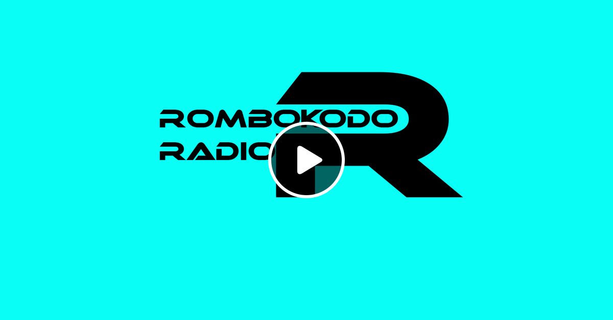 DJ LYTA AMAPIANO MIX 2022 SO LIT LIVE MONALISA YABA BULUKU GOYA MENO