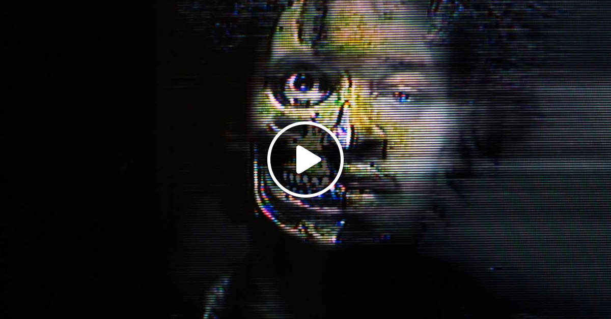 Danny Brown Tesla Mix Warp 30 21st June 2019 By Nts Radio Mixcloud