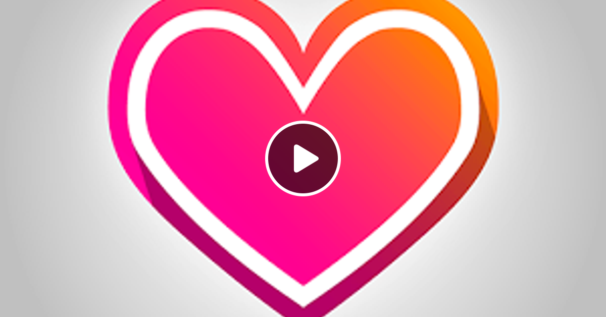 i-love-you-with-your-funky-ass-style-heaton-hot