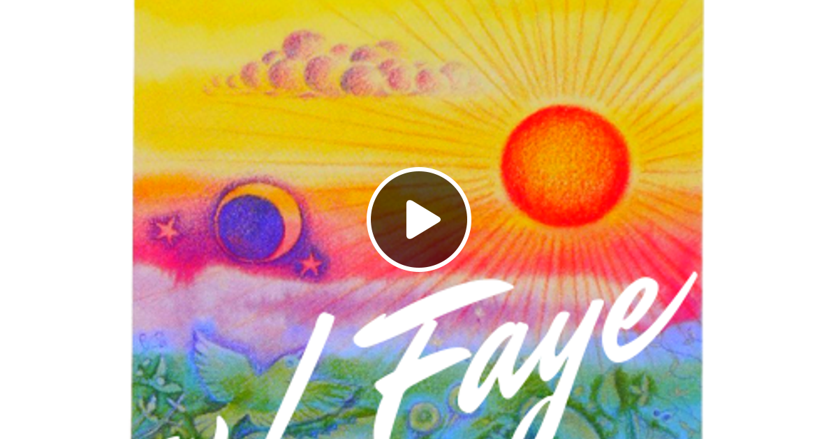 mixcloud