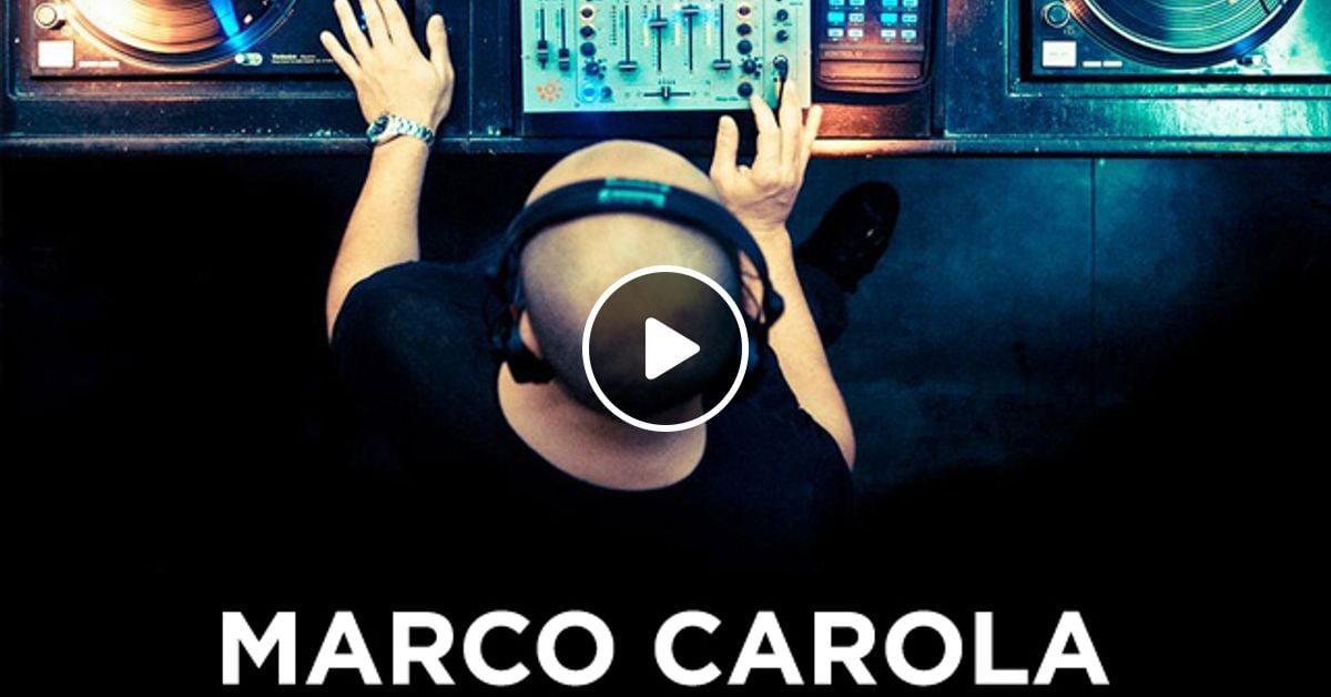 marco-carola-music-on-closing-28-09-12-live-at-amnesia-ibiza-part-1