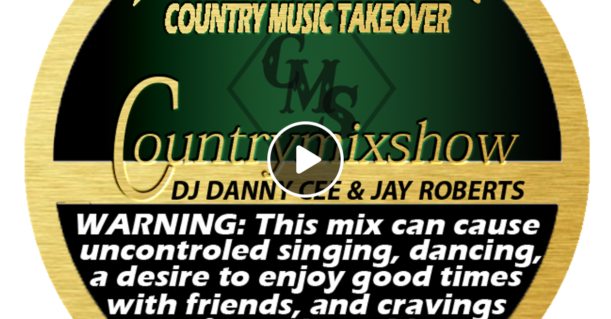 Best Country Music Nonstop Mix of New Country Songs Country Music