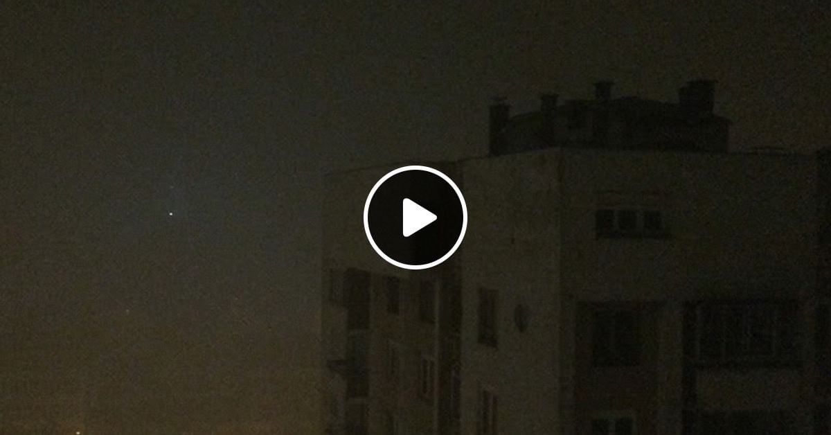 Seer 219 Bog Around The World In 20 Tracks By Seer Radio Mixcloud mixcloud