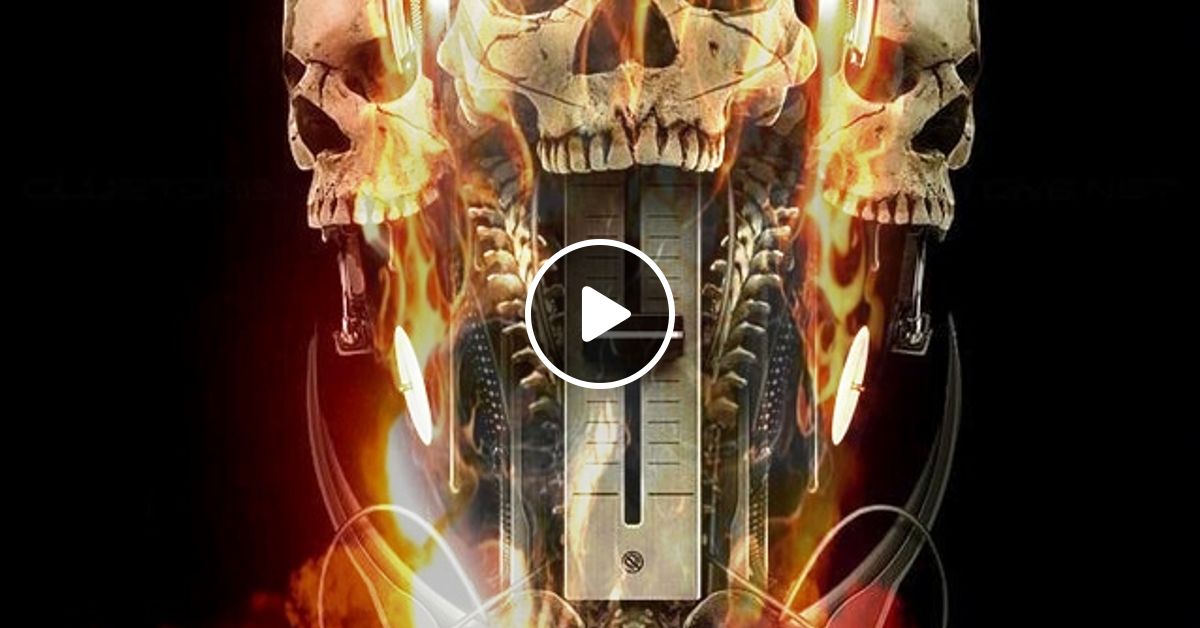 techno-fuck-girls-crying-in-sex-video-free-download