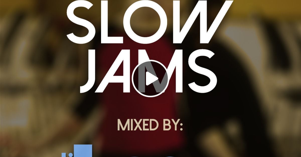 2000 s Slow Jams Mixed By Dj Trey 2018 By Dj Trey Mixcloud