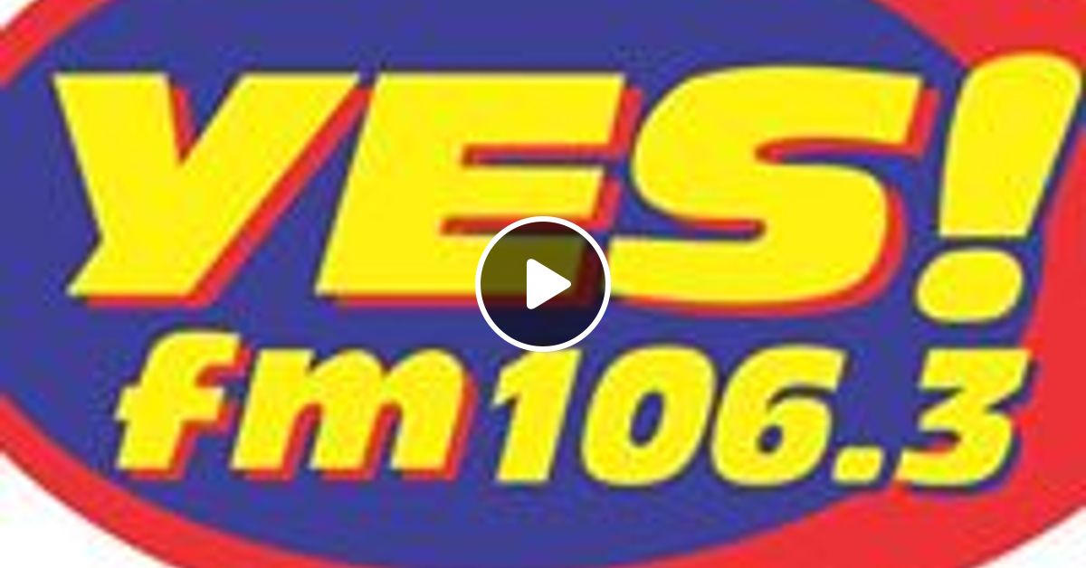 Yes fm shop