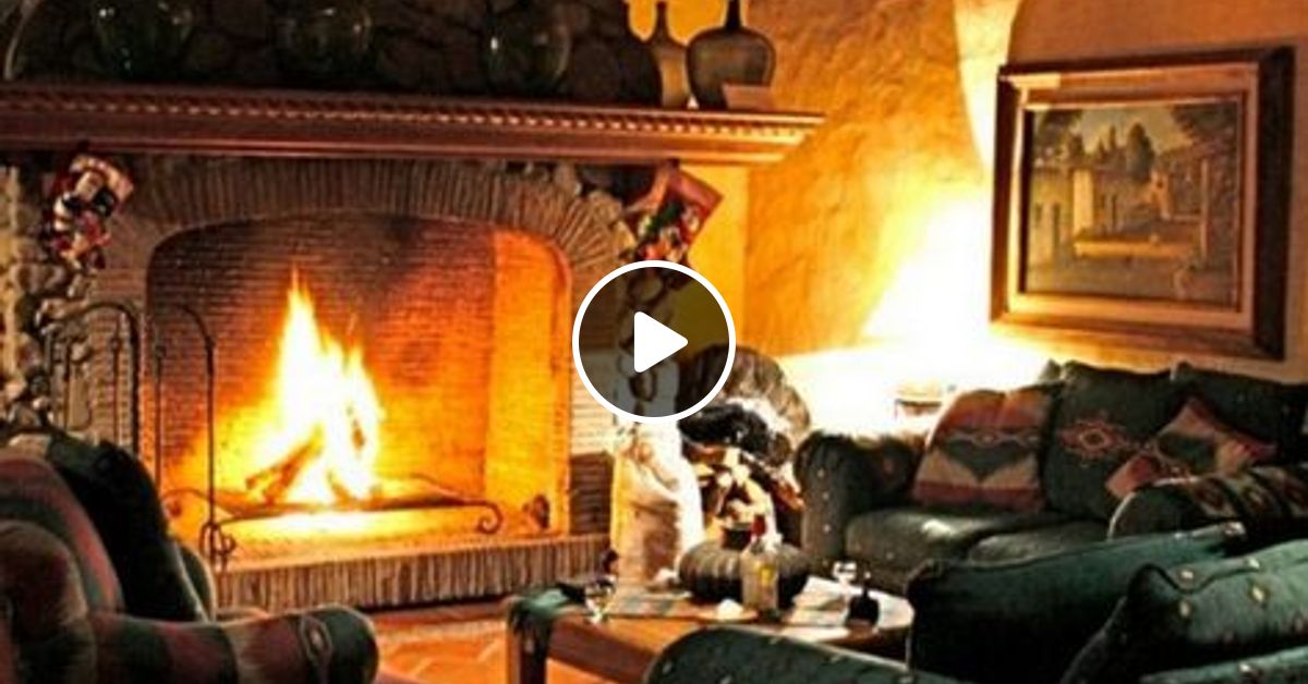 Уют 31. Белебей ул войкова 144/2. Диван уют 2. Уютные гостиницы москвы. Уют — угловой диван.