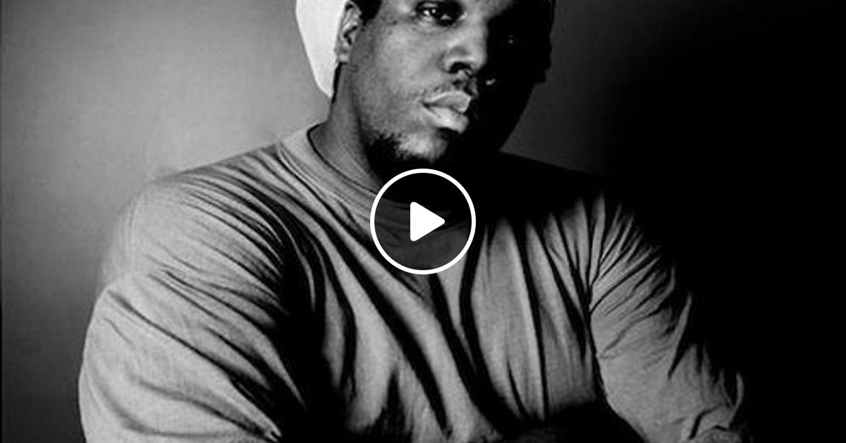 Dj evil dee on the underground railroad wbai 99 5fm nyc 5 19 2002 by