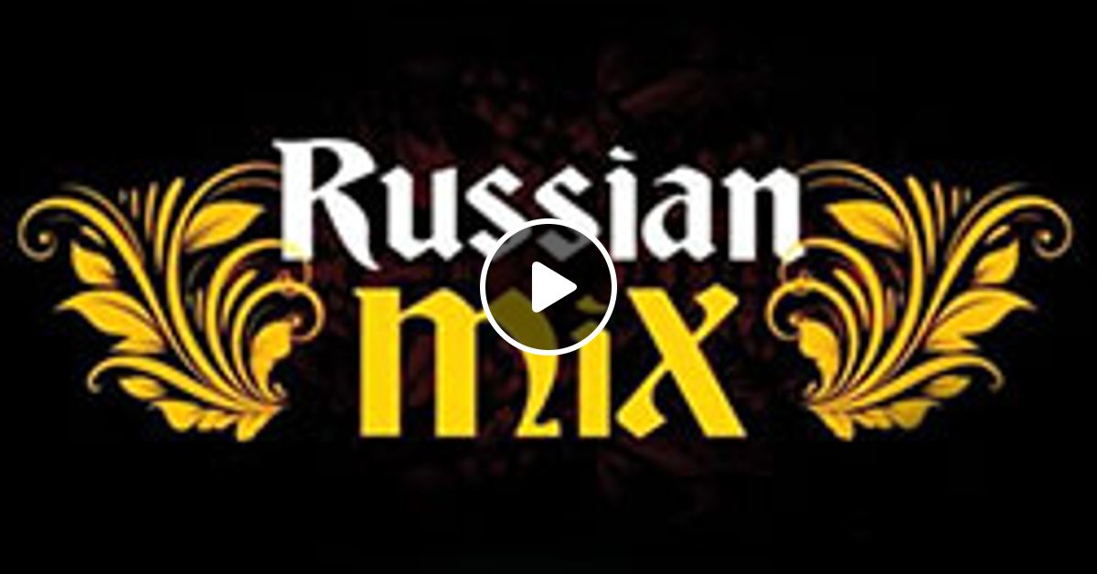 Русский микс волна. Record Russian Mix. Russian Mix радио. Рекорд рашен микс. Радио рекорд Russian Mix.