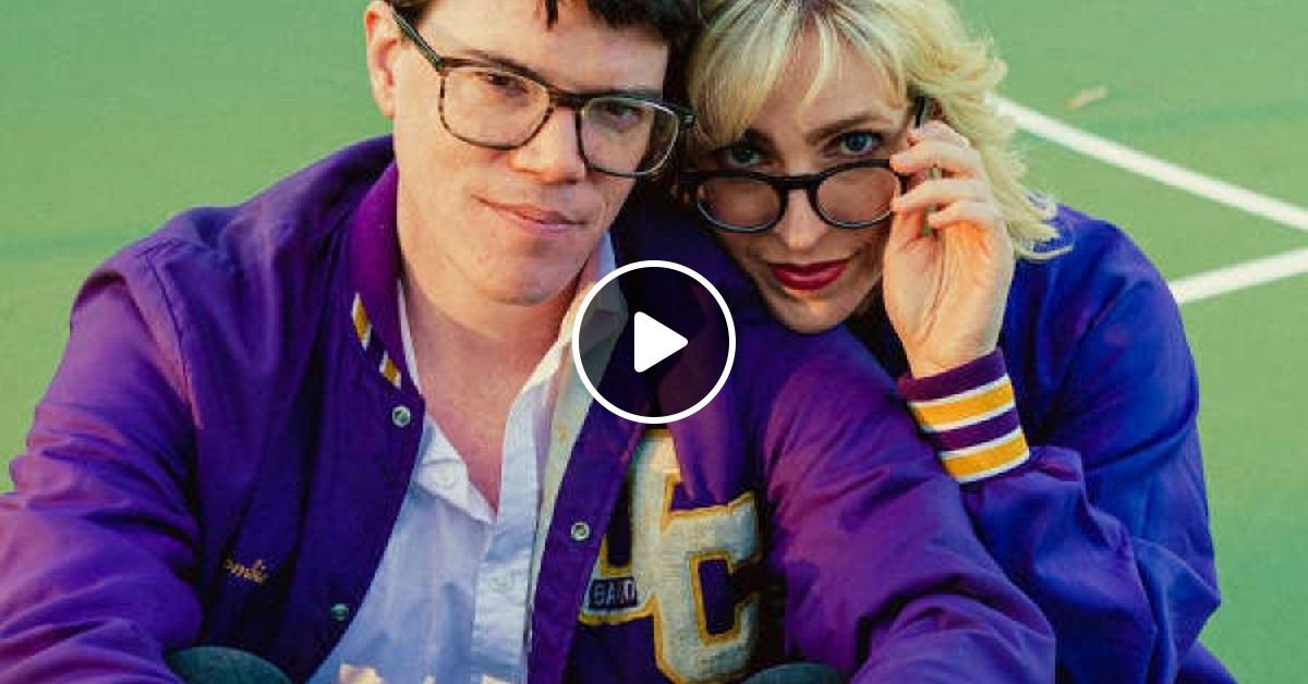 In Focus The Tryouts By Aussiemusicweekly Mixcloud