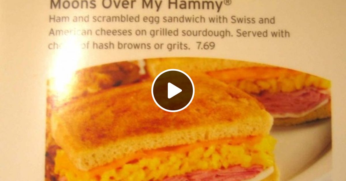 Interstate Techno 150 Moons Over My Hammy By Hertz So Bad Atomic Radio Mixcloud