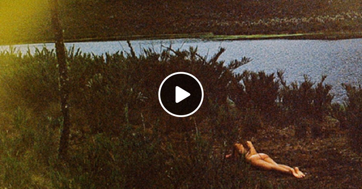 Psychic Tv Shows Mixcloud