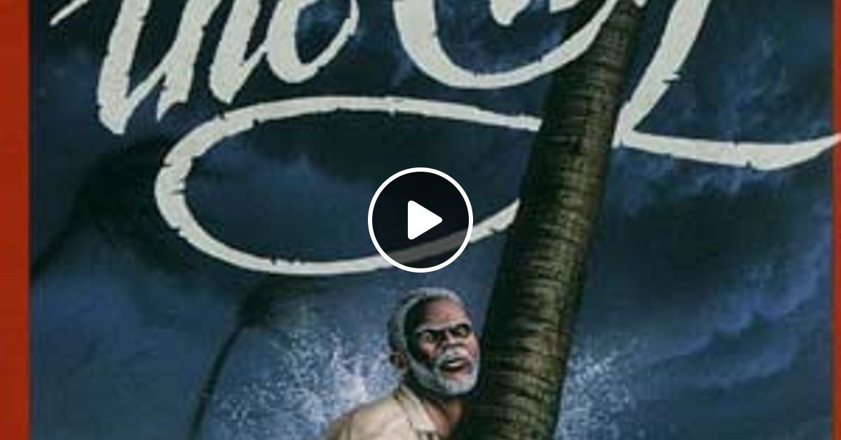 The Cay Chapter 1 Part 2 by mrstevens6 listeners Mixcloud