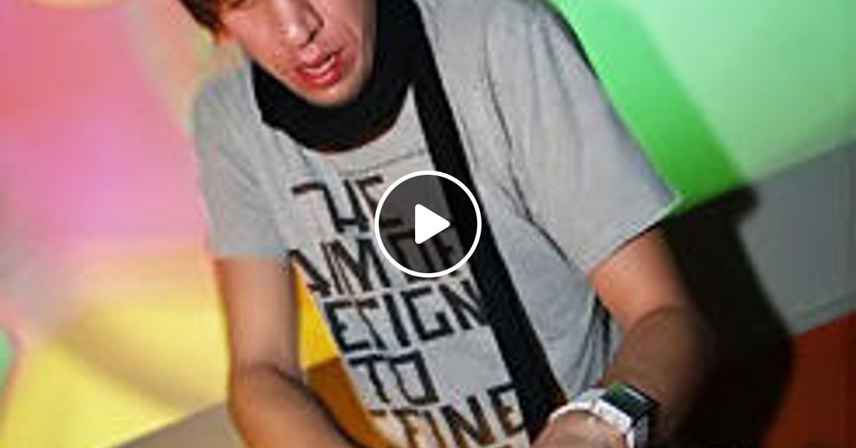 oliver koletzki time warp 2011