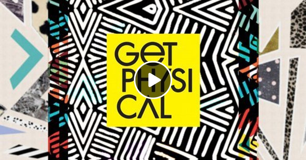 Mixcloud The track went platinum in africa in 2 months, bringing black coffee into the. mixcloud