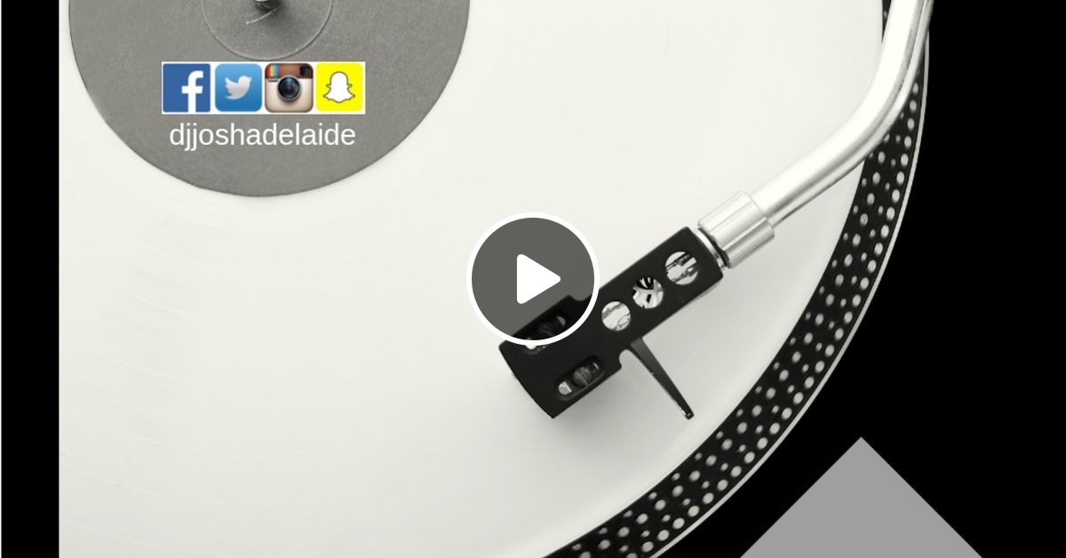 Tech House 1 Dj Josh By Dj Josh Adelaide Podcast Page Mixcloud Your current browser isn't compatible with soundcloud. mixcloud