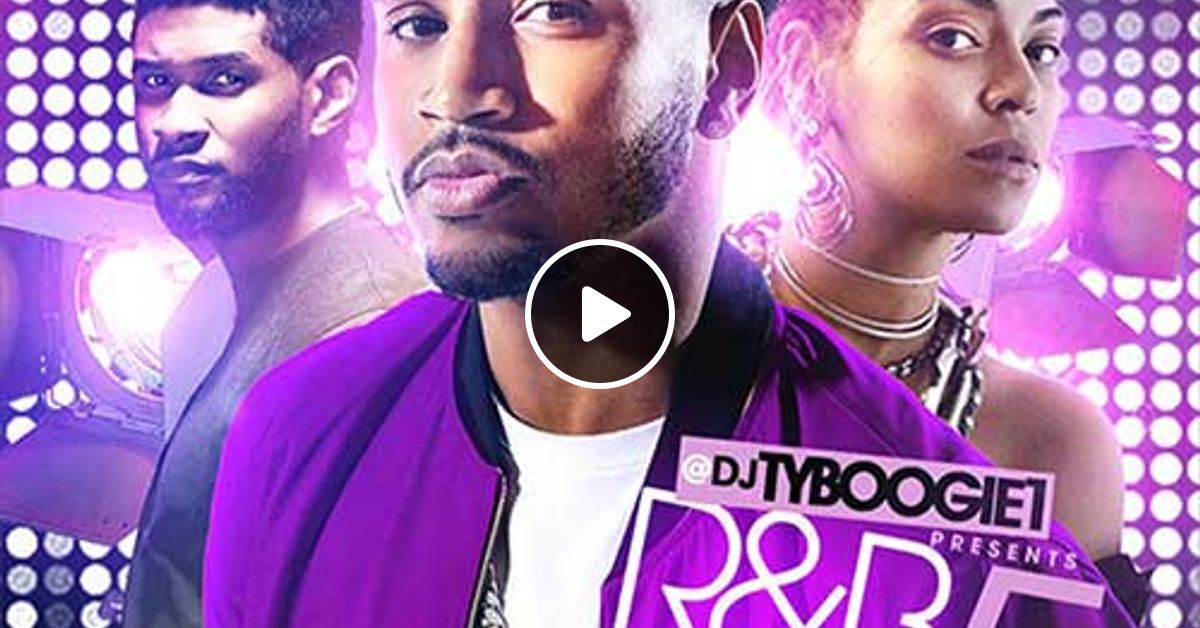K Michelle Vsop Mp3 Download Dj Ty Boogie Rnb Blends 5 Full Mixtape Download Link In