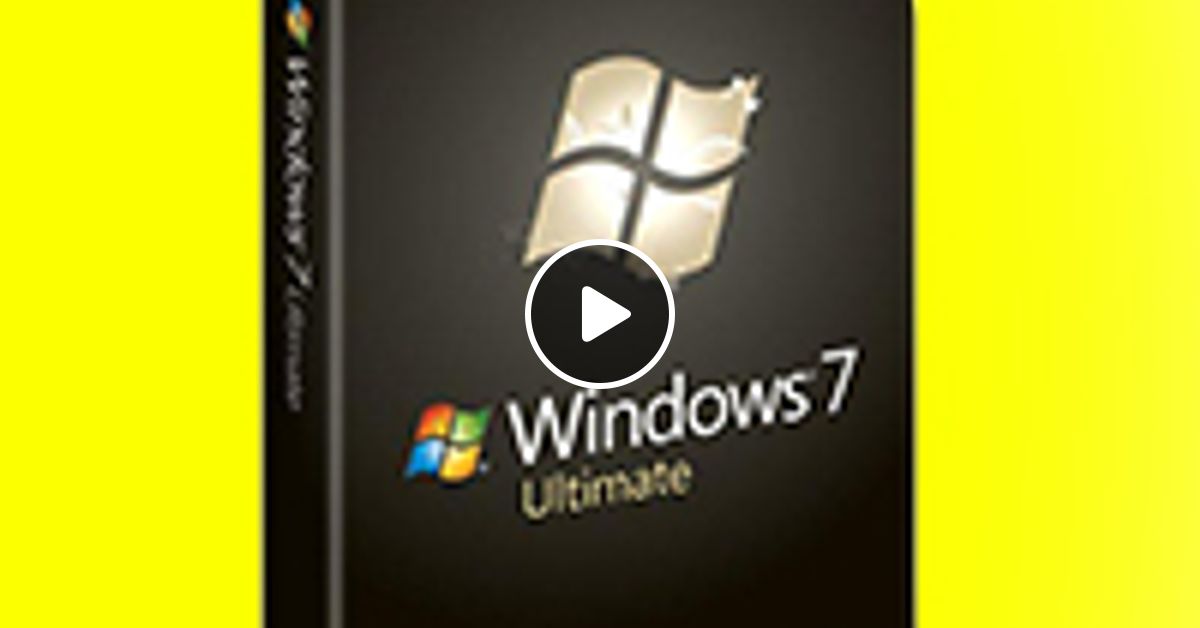 windows 7 activation crack free download