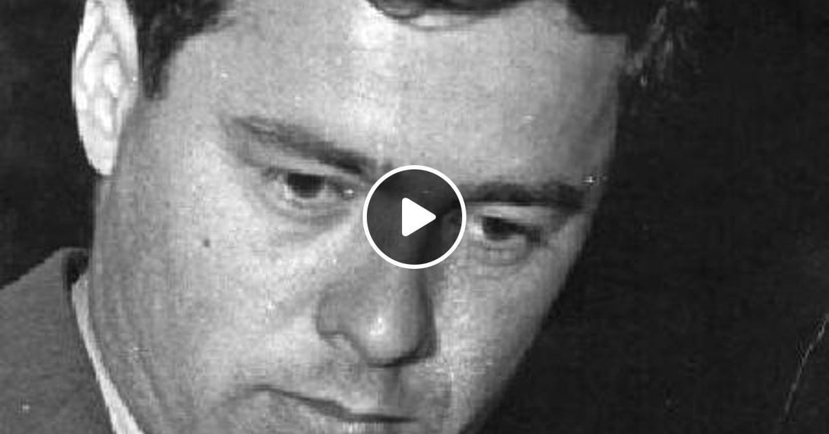 Ion Baiesu Presul 2019 By Fan Tr Mixcloud