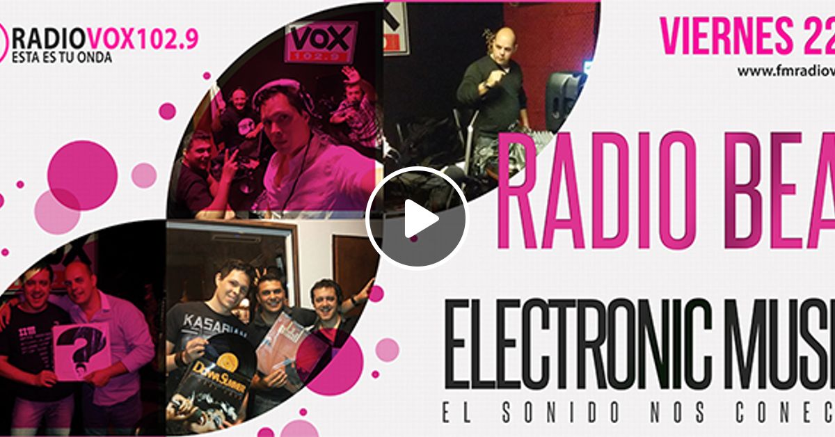 daft punk vs chemical brothers by Adrian Padrone Dalessandro Mixcloud