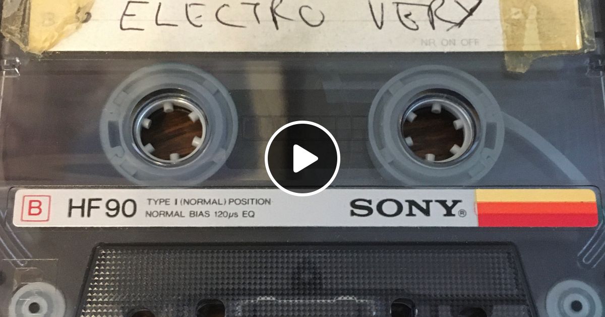 Electro Very By Bobby Corridor Mixcloud Load fresh mess track part here. mixcloud