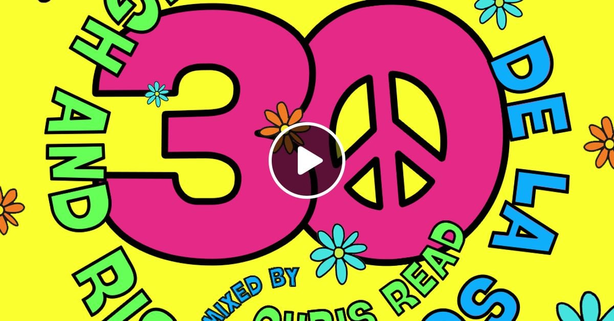 de la soul 3 feet high and rising mp3