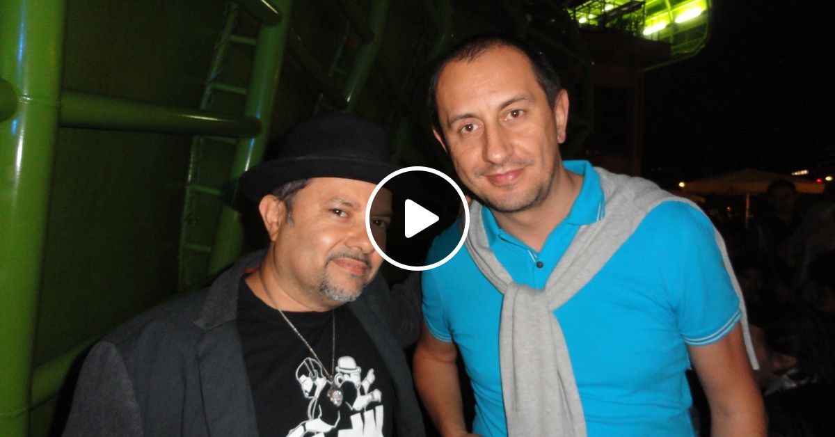 Nrj Megamix Dimitri From Paris 04 1994 Set Little Louie Vega Au Queen Paris Cassette 10 By Pierre Boucher Mixcloud