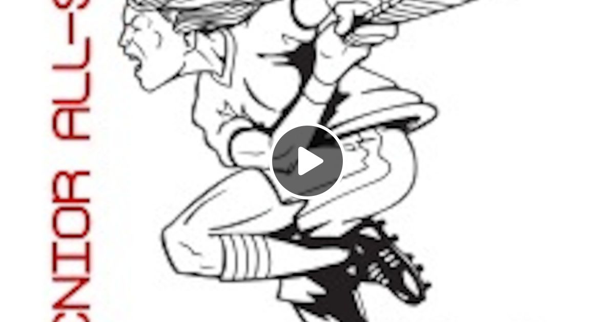 Kathleen Harte Simone Founder Of Philafieldhockey Com If You Love Field Hockey This Is The Sho By Life Unedited The Thinker Mixcloud Philafieldhockey has the lowest google pagerank and bad results in terms of yandex topical citation index. mixcloud