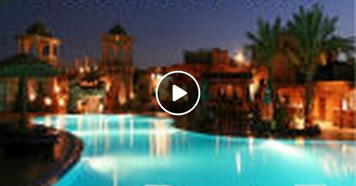 DJ Pool Poolmix 90s Part 7 by DJPOWERMASTERMIX 2018 Mixcloud