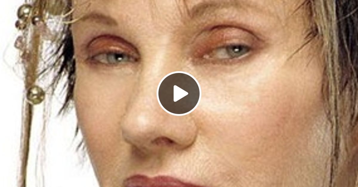 Diane Dufresne Le Rêve De Stella Spotlight Dufresne pour Antoine - Chansons Vol. 1 by Jean Lalonde | Mixcloud