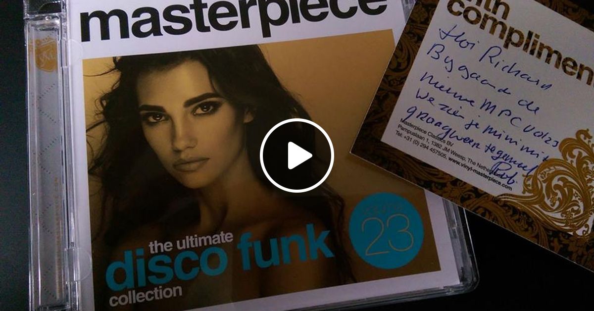 Mixcloud