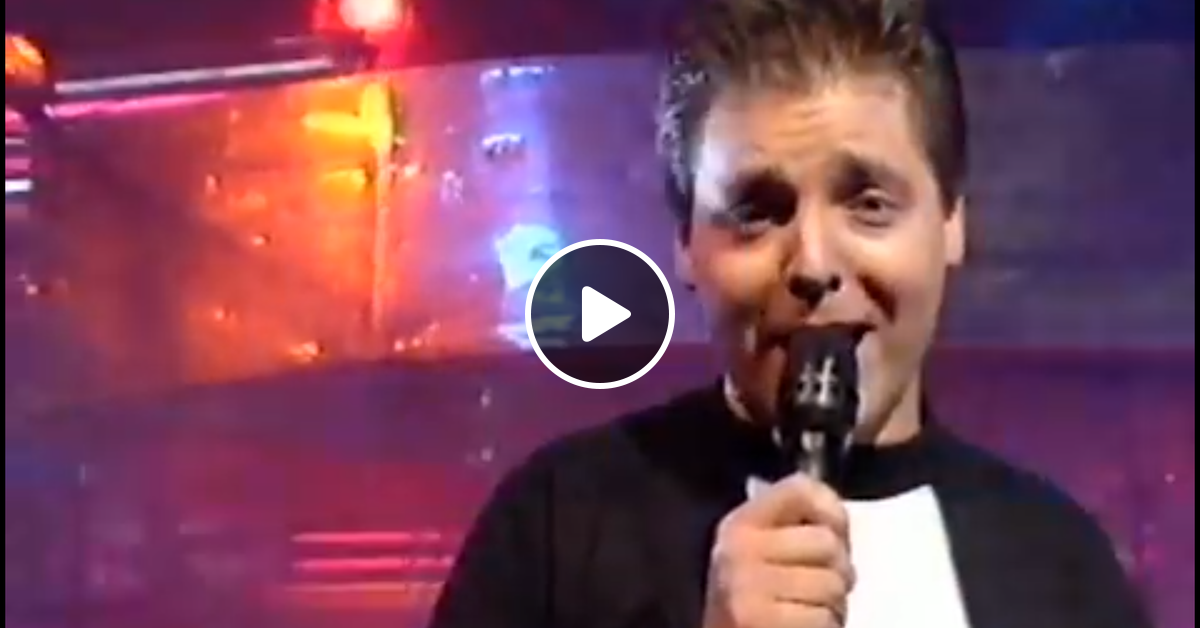 radio-1-uk-top-40-chart-with-mark-goodier-12-01-1992-by-charlotte