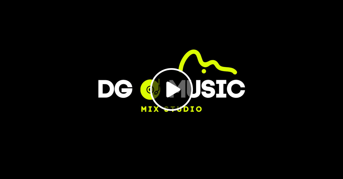 Corridos Tumbados Mix 2024 By Dguerrero Mixcloud