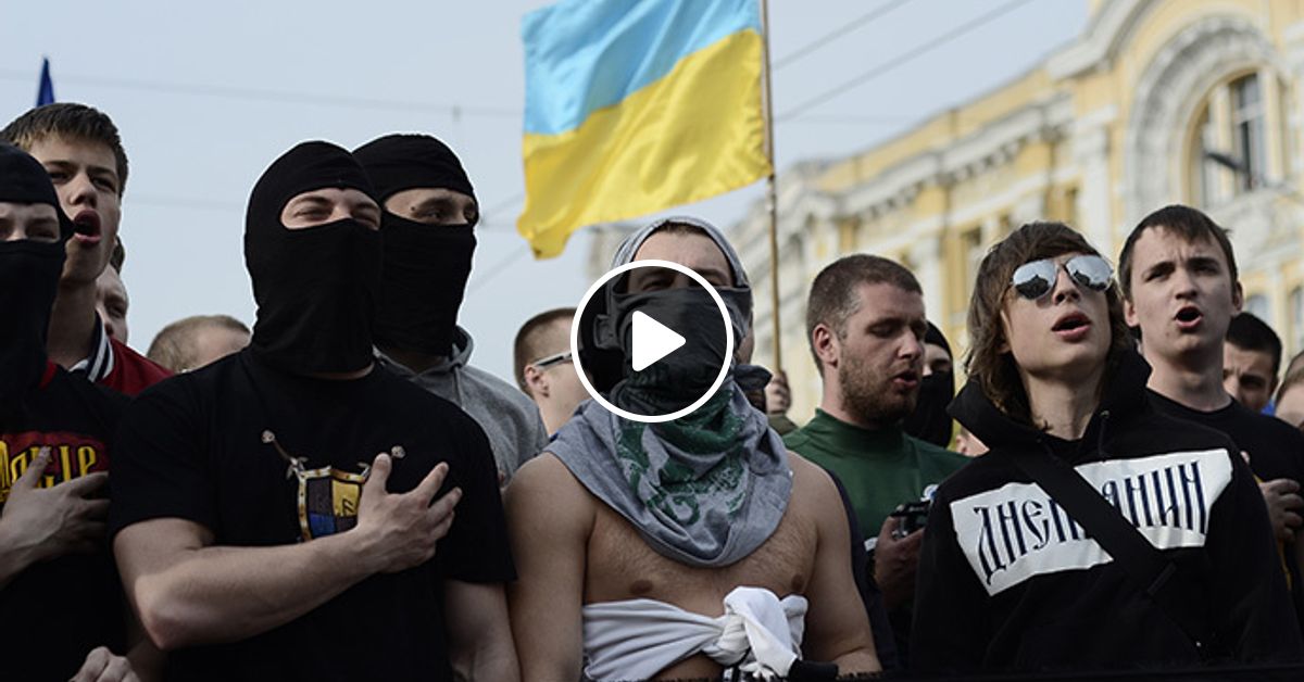 Ультраправые. Футбольные хулиганы Украины. Украинские футбольные хулиганы. Националистические группировки. Российские ультрас на Украине.