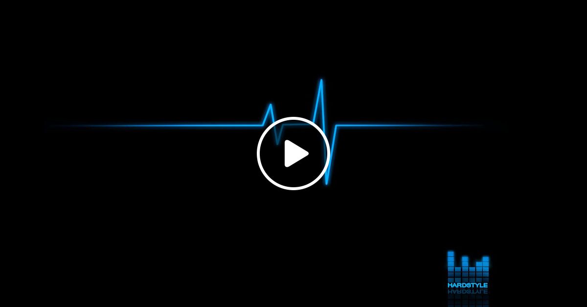 Hard With Dance 03 By Akito Mixcloud