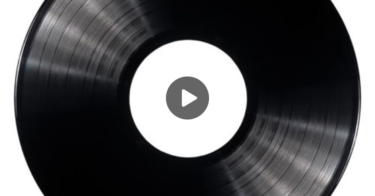 Acid Jazz, Breaks, and Trip Hop by Lovetronian favoriters  