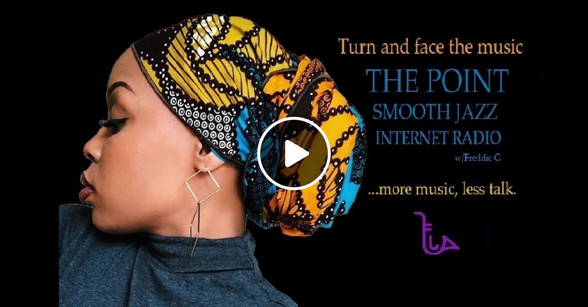 Smooth clearance jazz radio